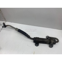 Трубка системы охлаждения АКПП VAG A5/S5 [8T] Coupe/Sportback (2007 - 2016) 8K0317823B