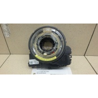 Механизм подрулевой для SRS (ленточный) VAG A5/S5 [8T] Coupe/Sportback (2007 - 2016) 8K0953568M