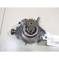 Насос вакуумный Mitsubishi Pajero/Montero Sport (KH) (2008 - 2015) 2020A002