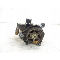 Тнвд bosch citroen peugeot 1.6 hdi