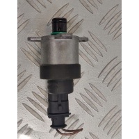 Клапан топлива nissan primastar 1 , 9 2 , 2 2 , 5 dci