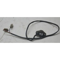 Датчик распродажа suzuki gs 500 2004 - 2007r gs500f