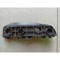 Toyota verso 09 - каретка правая передняя 52535 - 0f020