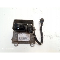 Opel мокко trax модуль моста dyferencjalu 42463357