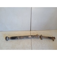 Вал карданный Porsche Cayenne 9PA, 955 2003 7L0521102N