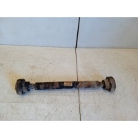 Вал карданный Porsche Cayenne 9PA, 955 2003 7L0521101A