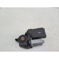 Моторчик стеклоподъемника Porsche Cayenne 9PA, 955 2003 7L0959701HZ97
