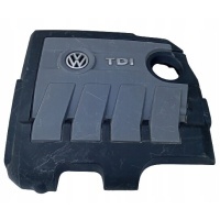 Защита двигателя верхняя oe volkswagen seat skoda audi 1 , 6 tdi