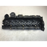 Крышка клапонов bmw f10 f11 3.0 d 15265812