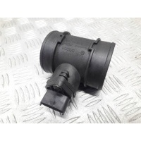 Расходомер воздуха bosch astra г 2.0 d 0281002180