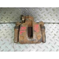 Суппорт Audi 100 (C3) 1983 443615423AX