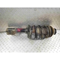 Стойка в сборе Suzuki Swift 1989 4160180E20