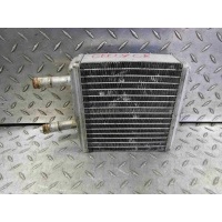 Радиатор отопителя Geely Otaka 2006 8101019003