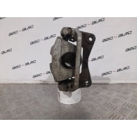 суппорт тормозной Nissan Murano 2, Z51 2008 410111AA0A