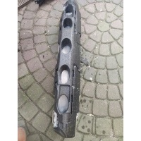 Переднее балка порше кайман 718boxter