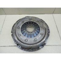 Корзина сцепления Audi A4 [B6] 2000-2004 06B141117C