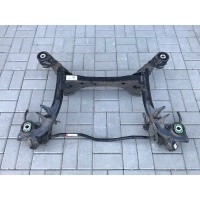 Audi a4 b9 a5 подрамник колыбель задняя 8w0505235ag