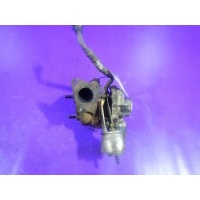 Volkswagen гольф iii 1.9tdi 110km турбина 028145702d 92 - 98