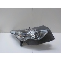 Фара правая Nissan FX/QX70 (S51) (2008 - 2017) 260101CY0E