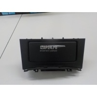 Пепельница передняя Nissan FX/QX70 (S51) (2008 - 2017) 688001CA0A