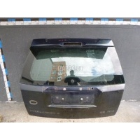 Стекло двери багажника Land Rover Freelander 2 (2007 - 2014) LR003075
