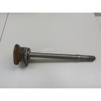 Полуось промежуточная (привод) Nissan EX/QX50 (J50) (2008 - 2017) 38231JK500