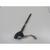 Антенна Nissan EX/QX50 (J50) (2008 - 2017) 282081CA0A