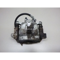 Скоба суппорта заднего левого Land Rover Range Rover Sport (2005 - 2012) LR015522