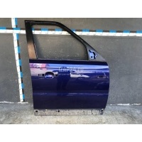 Дверь передняя правая Land Rover Range Rover Sport (2005 - 2012) LR016464