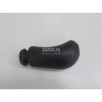 Рукоятка кулисы КПП Renault Clio III (2005 - 2012) 8200379945