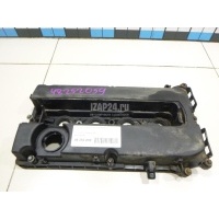 Крышка головки блока (клапанная) GM Zafira B (2005 - 2012) 55564395