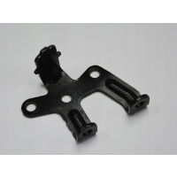 06l133519b volkswagen гольф 7 gti крепление крепление клапана