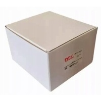 Иго тормозная тормоза hzp - ms - 012a nty