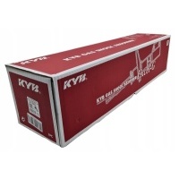 амортизатор kyb 3348027