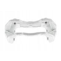 Иго тормозная передняя банкомат mitsubishi lancer 03 - 09
