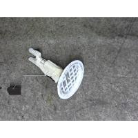 Датчик уровня топлива Audi A6 (C6) 2005-2011 2005 4F0201317