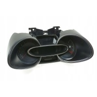 Спидометр часы clio iv 248101259r