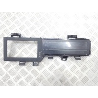 Щиток приборов (приборная панель) Renault Grand Scenic 2010 248100895R