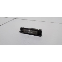 Фонарь подсветки номера Chery Tiggo T11 2005-2016 T113717010