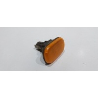 Повторитель указателя поворота Chery Tiggo T11 2005-2016 T113731010