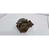 Опора двигателя задняя Chery Tiggo T11 2005-2016 T111001710BA