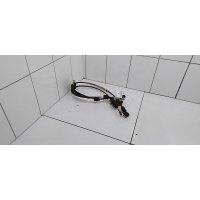 Трос/тяга МКПП Chery Tiggo T11 2005-2016 T111703090