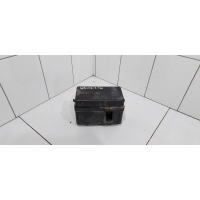 Корпус блока предохранителей Chery Tiggo T11  2005-2016  T113723010