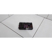 Блок предохранителей Chery Tiggo T11 2005-2016 T113723010BA