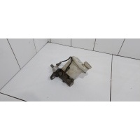 Главный тормозной цилиндр Chery Tiggo T11 2005-2016 T113505010