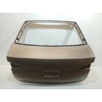 крышка багажника Skoda Rapid 2 2020- 60U827025C