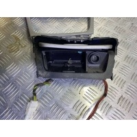 Пепельница BMW 1 E81/E82/E87/E88 2005