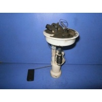 Насос топливный Volkswagen Sharan 1 поколение 1996 7M0919183A