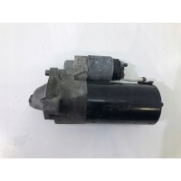 VOLVO XC60 ROZRUSZNIK 31327066