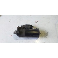 Volvo S60 V60 S80 2.0 2.4 D3 D4 D5 ROZRUSZNIK